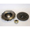 Kit d'embrayage JAPANPARTS JAPKF-289