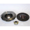 Kit d&#39;embrayage JAPANPARTS JAPKF-296