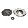 Kit d&#39;embrayage JAPANPARTS JAPKF-356