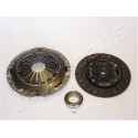 Kit d&#39;embrayage JAPANPARTS JAPKF-426