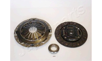 Kit d'embrayage JAPANPARTS JAPKF-426