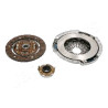 Kit d&#39;embrayage JAPANPARTS JAPKF-438