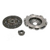 Kit d&#39;embrayage JAPANPARTS JAPKF-459