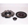 Kit d&#39;embrayage JAPANPARTS JAPKF-463