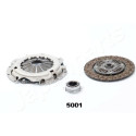 Kit d&#39;embrayage JAPANPARTS JAPKF-5001