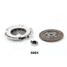Kit d&#39;embrayage JAPANPARTS JAPKF-5001