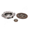 Kit d&#39;embrayage JAPANPARTS JAPKF-511