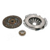Kit d&#39;embrayage JAPANPARTS JAPKF-541
