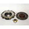 Kit d&#39;embrayage JAPANPARTS JAPKF-544