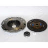 Kit d&#39;embrayage JAPANPARTS JAPKF-556