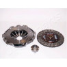 Kit d&#39;embrayage JAPANPARTS JAPKF-568