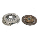 Kit d&#39;embrayage JAPANPARTS JAPKF-575