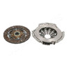 Kit d&#39;embrayage JAPANPARTS JAPKF-575