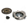 Kit d&#39;embrayage JAPANPARTS JAPKF-593