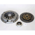 Kit d&#39;embrayage JAPANPARTS JAPKF-805