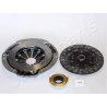 Kit d&#39;embrayage JAPANPARTS JAPKF-805