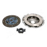 Kit d&#39;embrayage JAPANPARTS JAPKF-815