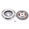 Kit d&#39;embrayage JAPANPARTS JAPKF-824