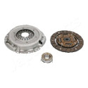 Kit d&#39;embrayage JAPANPARTS JAPKF-827