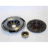 Kit d&#39;embrayage JAPANPARTS JAPKF-831
