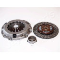 Kit d&#39;embrayage JAPANPARTS JAPKF-840