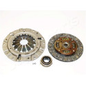 Kit d&#39;embrayage JAPANPARTS JAPKF-843
