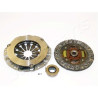 Kit d&#39;embrayage JAPANPARTS JAPKF-843