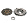 Kit d&#39;embrayage JAPANPARTS JAPKF-920