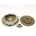Kit d&#39;embrayage JAPANPARTS JAPKF-924