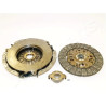 Kit d&#39;embrayage JAPANPARTS JAPKF-924