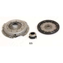 Kit d&#39;embrayage JAPANPARTS JAPKF-925
