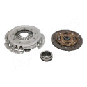 Kit d&#39;embrayage JAPANPARTS JAPKF-H00