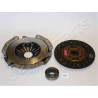 Kit d&#39;embrayage JAPANPARTS JAPKF-H01