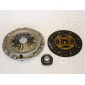Kit d&#39;embrayage JAPANPARTS JAPKF-H02