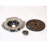 Kit d'embrayage JAPANPARTS JAPKF-H04