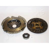 Kit d'embrayage JAPANPARTS JAPKF-H11