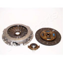 Kit d&#39;embrayage JAPANPARTS JAPKF-H21