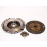 Kit d&#39;embrayage JAPANPARTS JAPKF-H21