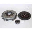 Kit d&#39;embrayage JAPANPARTS JAPKF-H22