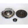 Kit d&#39;embrayage JAPANPARTS JAPKF-H22