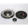 Kit d&#39;embrayage JAPANPARTS JAPKF-H25