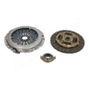 Kit d&#39;embrayage JAPANPARTS JAPKF-H32