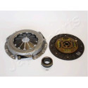 Kit d&#39;embrayage JAPANPARTS JAPKF-H33
