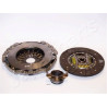 Kit d&#39;embrayage JAPANPARTS JAPKF-H47