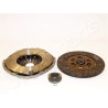 Kit d&#39;embrayage JAPANPARTS JAPKF-H51
