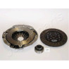 Kit d&#39;embrayage JAPANPARTS JAPKF-K07