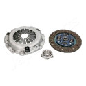 Kit d&#39;embrayage JAPANPARTS JAPKF-K11
