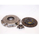 Kit d&#39;embrayage JAPANPARTS JAPKF-K23