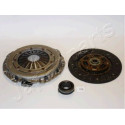 Kit d&#39;embrayage JAPANPARTS JAPKF-K24