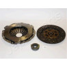 Kit d&#39;embrayage JAPANPARTS JAPKF-K24